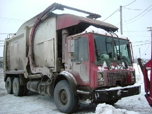 garbagetruck.png