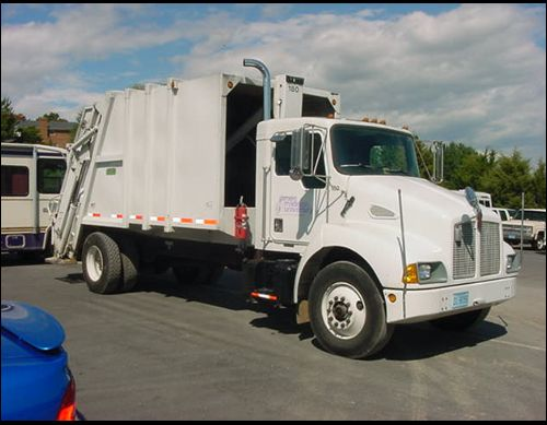 recycletruck.png