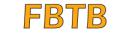 FBTB