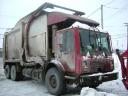 garbagetruck.png