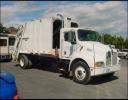 recycletruck.png