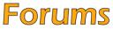 Forums