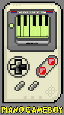 piano_gameboy.bmp