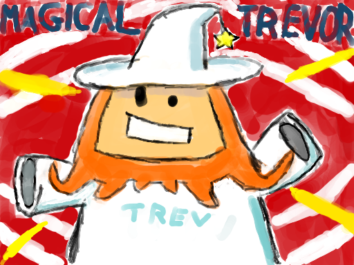 trev.png