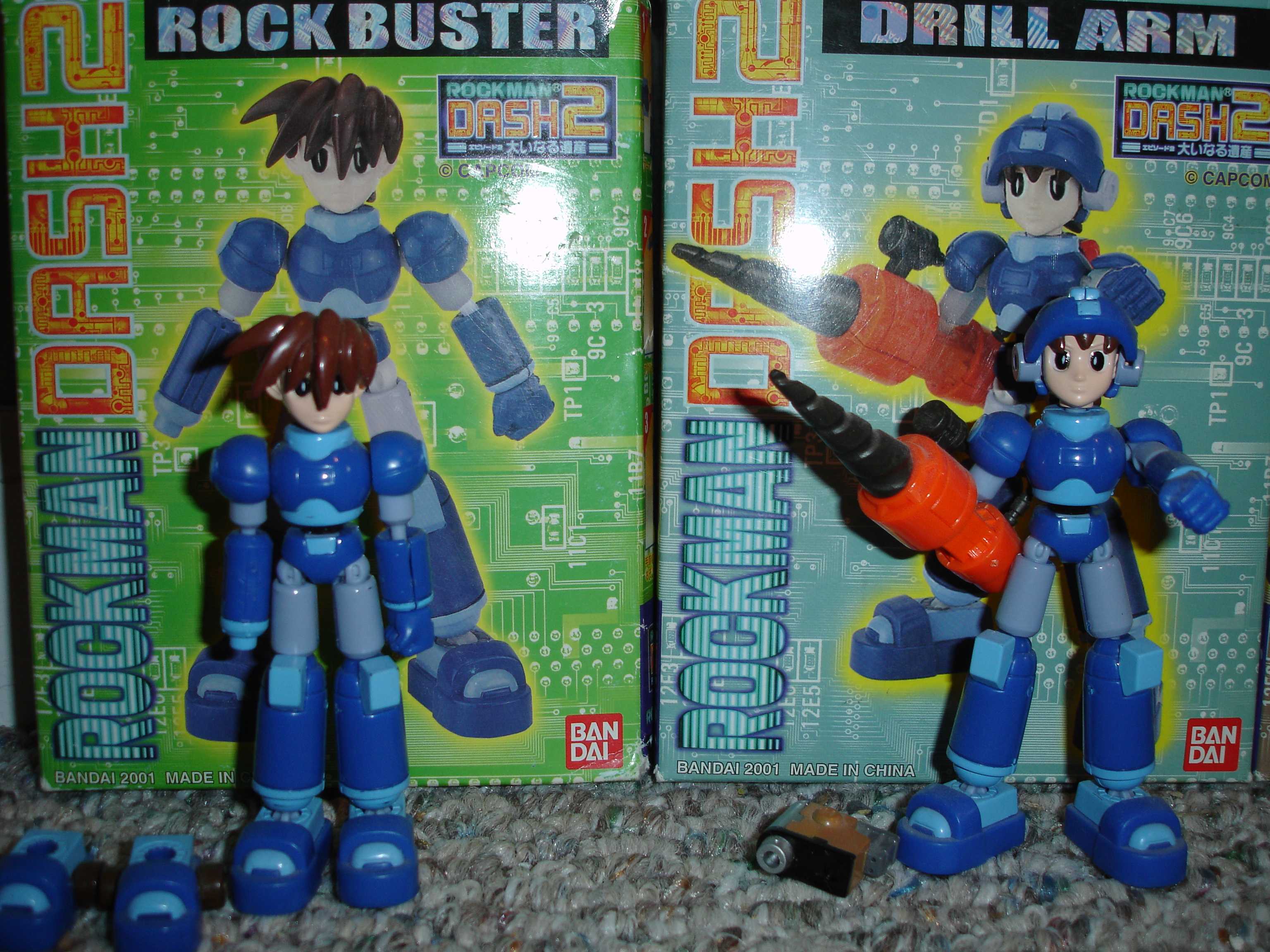 rockman_figures_1.jpg