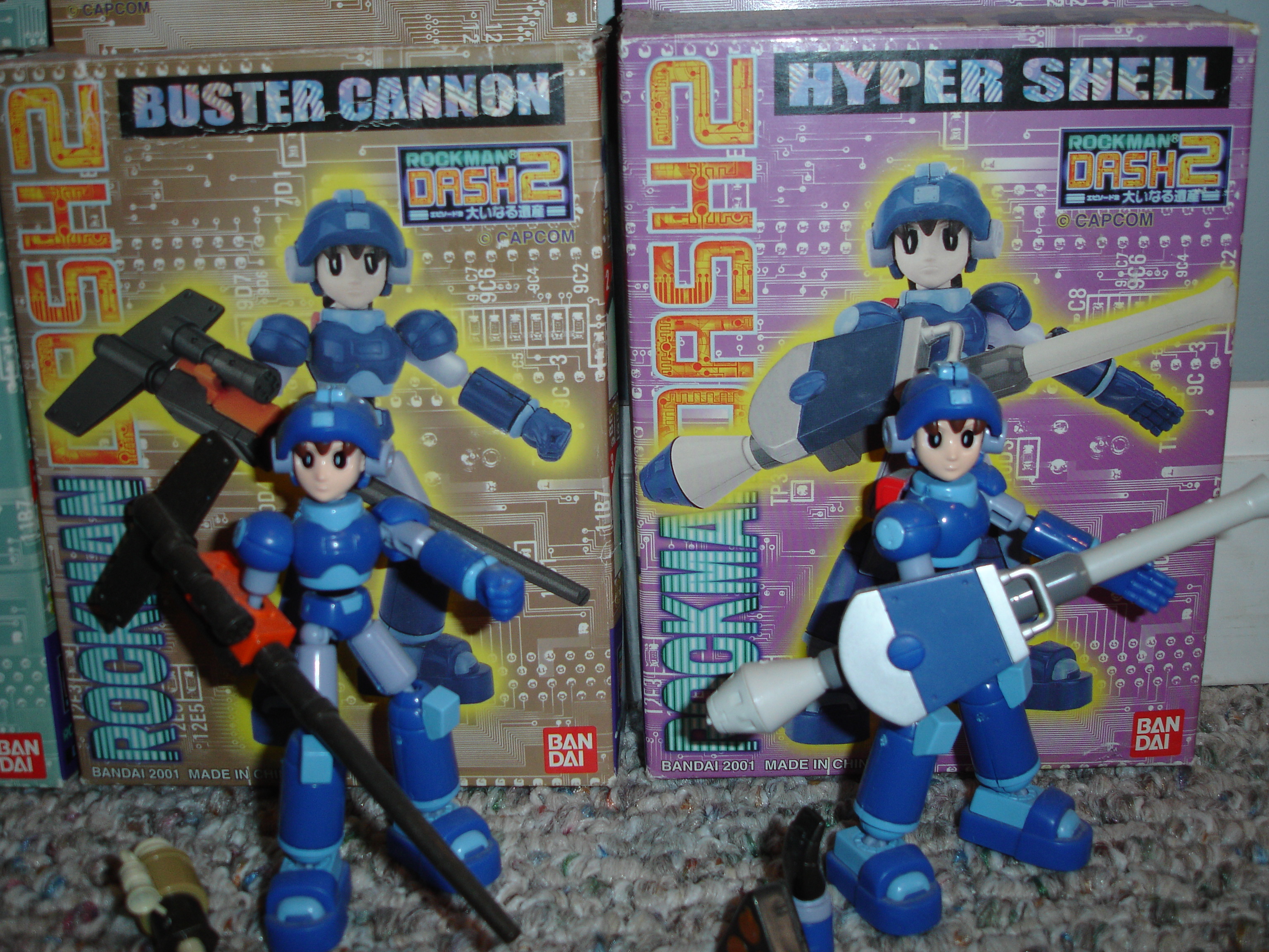 rockman_figures_2.jpg