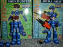rockman_figures_1.jpg
