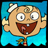 flapjack_icon96.jpg