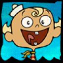 flapjack_icon96.jpg