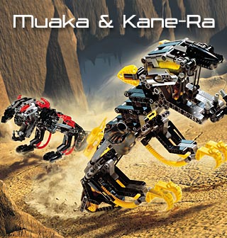 05_muaka_and_kane-ra.jpg