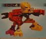 matoran_kaita_1.jpg