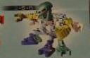 matoran_kaita_2.jpg