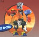 turaga_kabaya_2.png