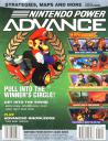 NintendoPowerAdvance