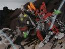 cable_crawler.jpg
