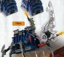caravan_crawler.jpg