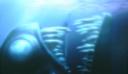 dweller_in_the_deep.jpg