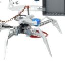 fenrakk_spawn_spider_2.jpg