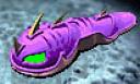 frost_leech.jpg