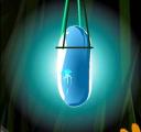 lightfish.jpg