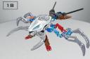 venom_flyer.jpg