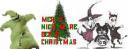 christmas.jpg