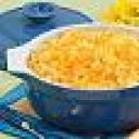 macaroni.jpg