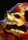 oogie_boogie.jpg