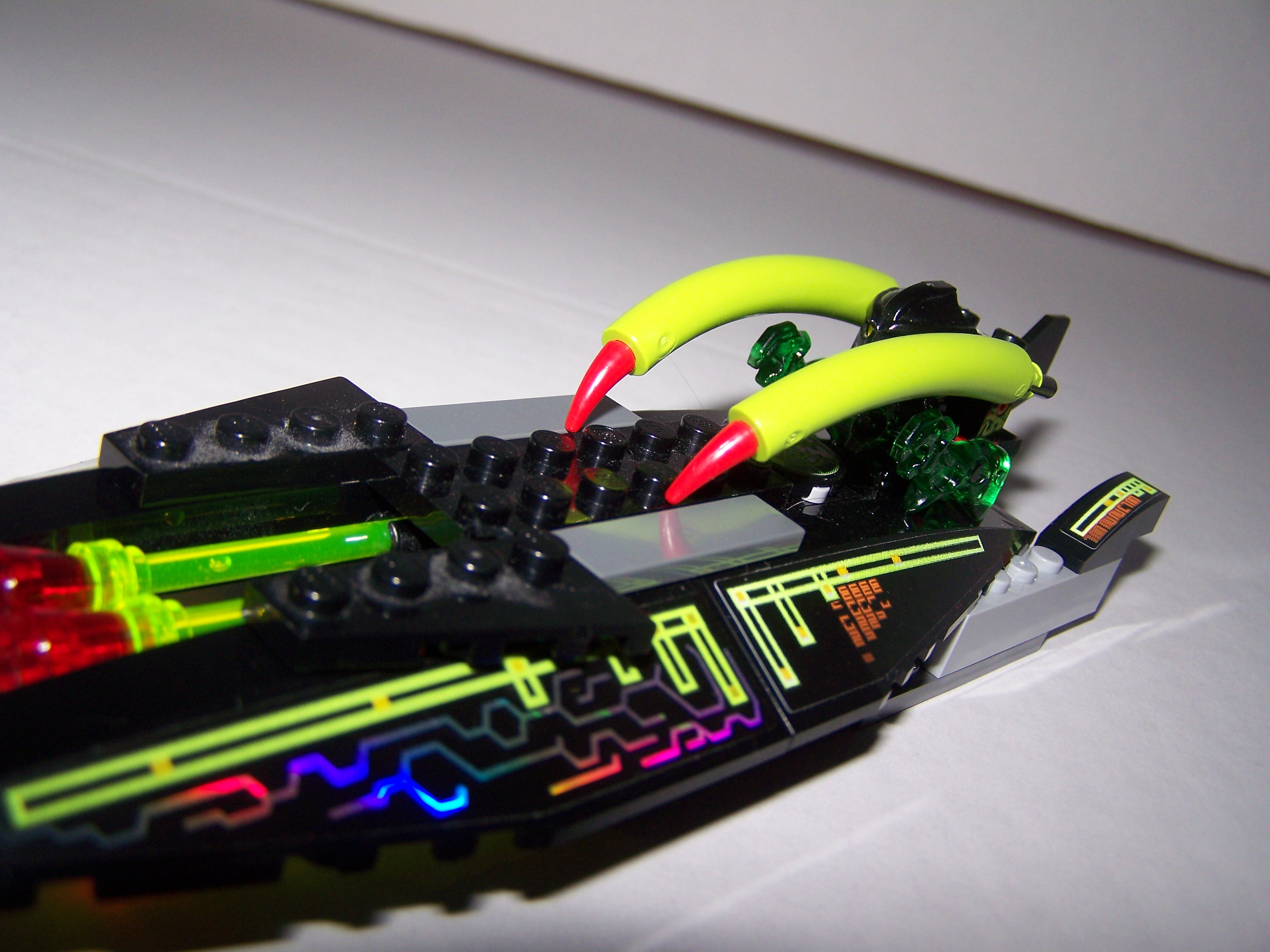 speeder-1.jpg