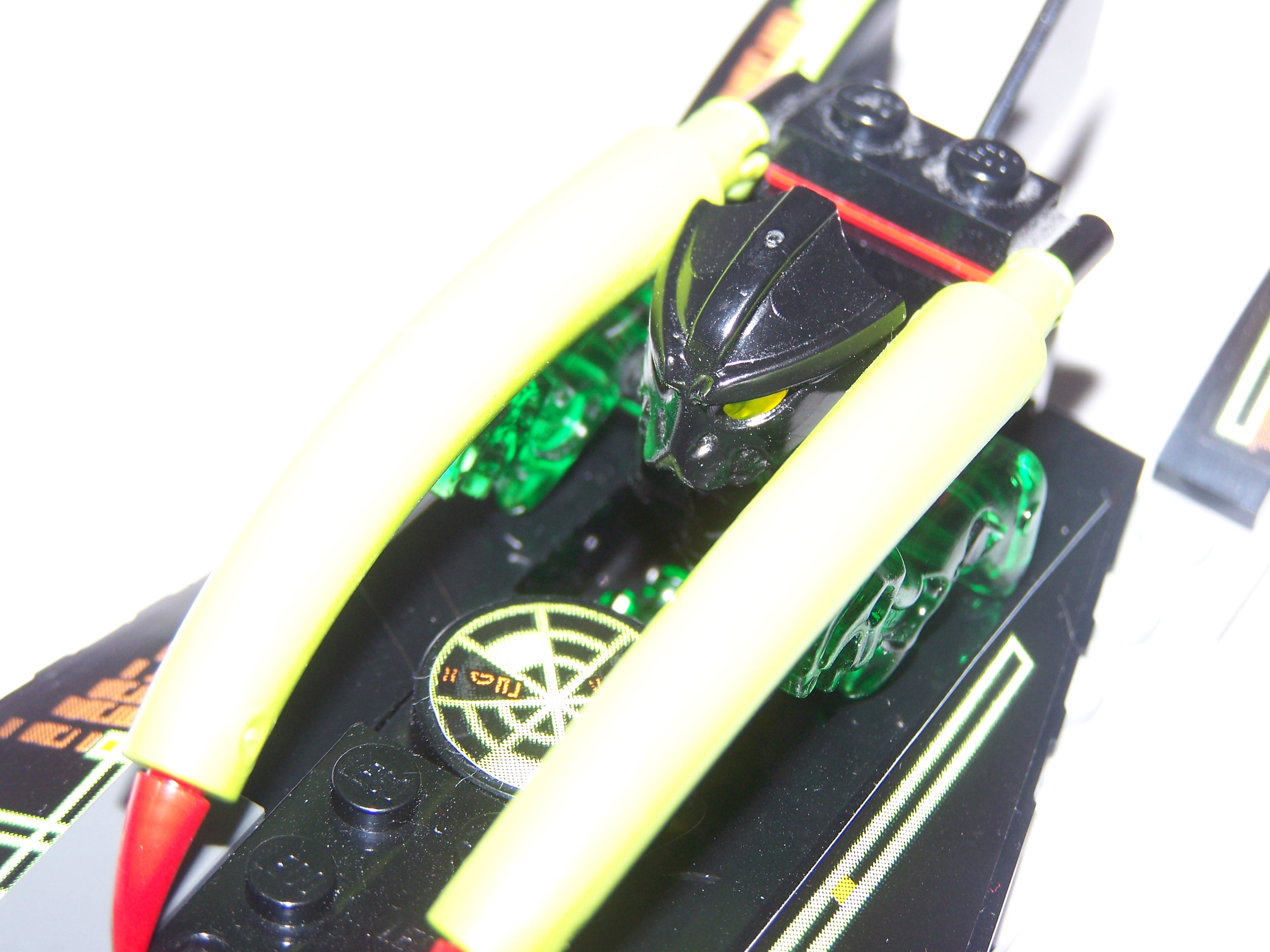 speeder-3.jpg