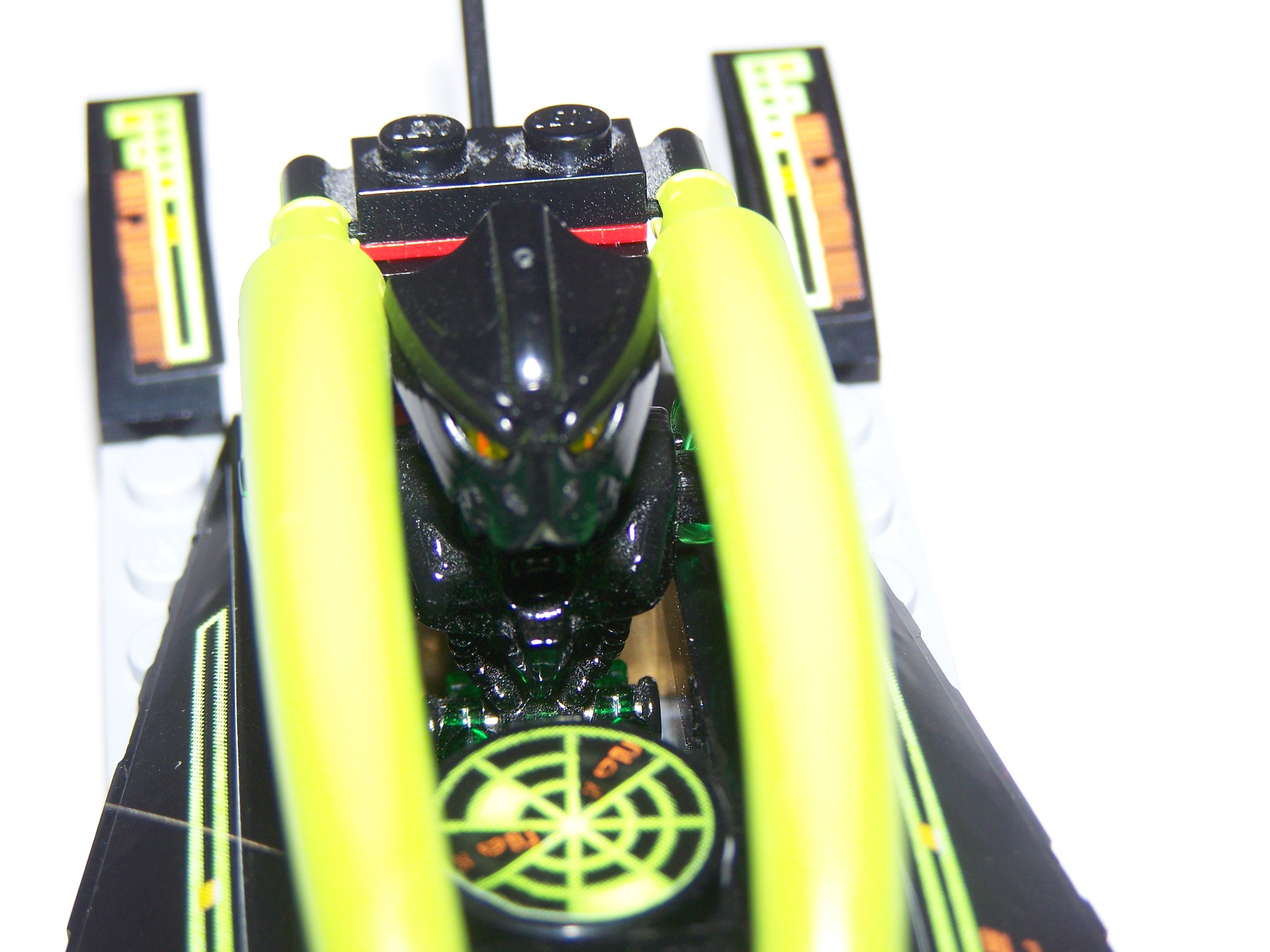 speeder-4.jpg