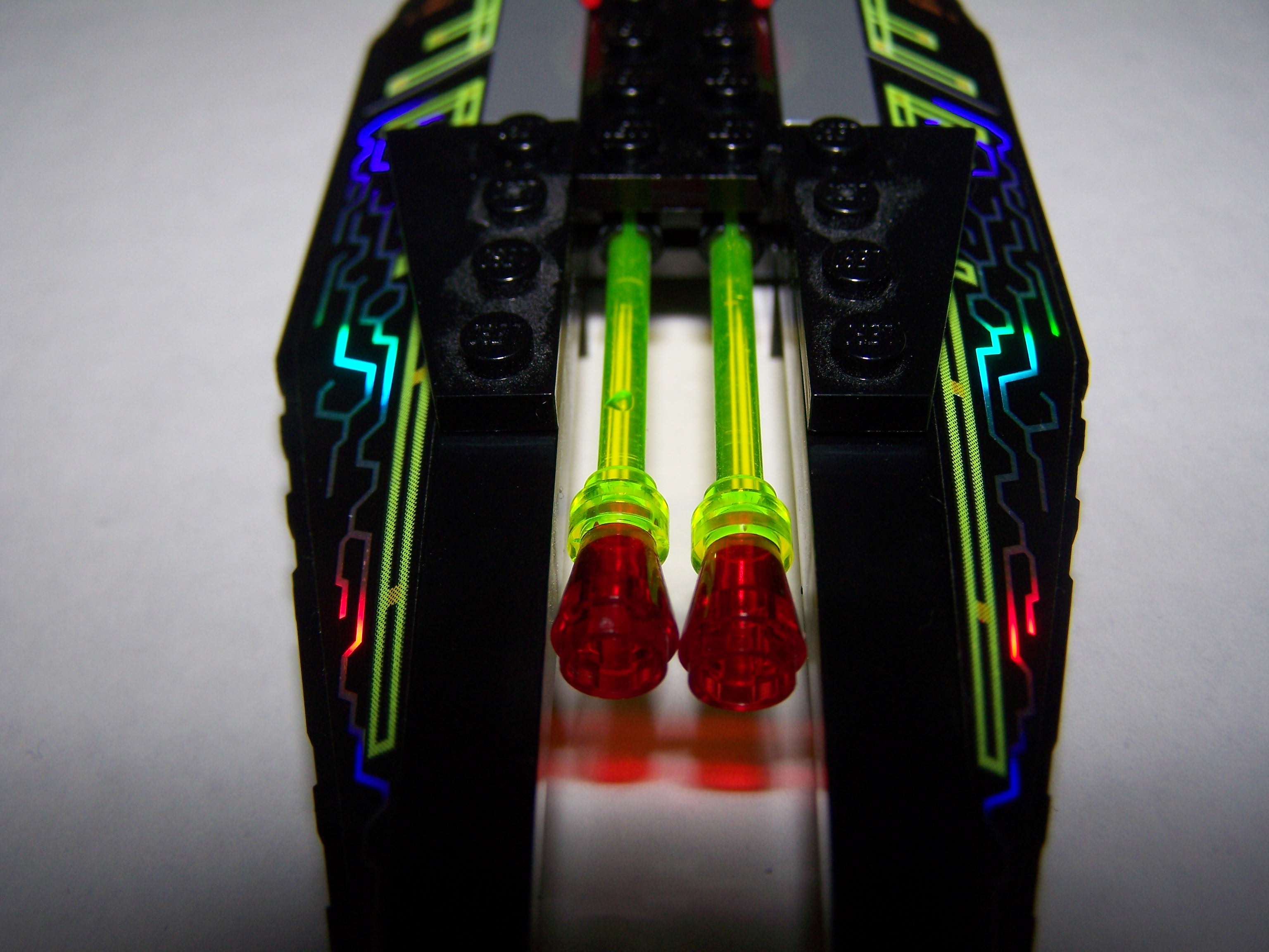 speeder-5.jpg