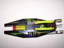 speeder-2.jpg