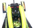 speeder-4.jpg