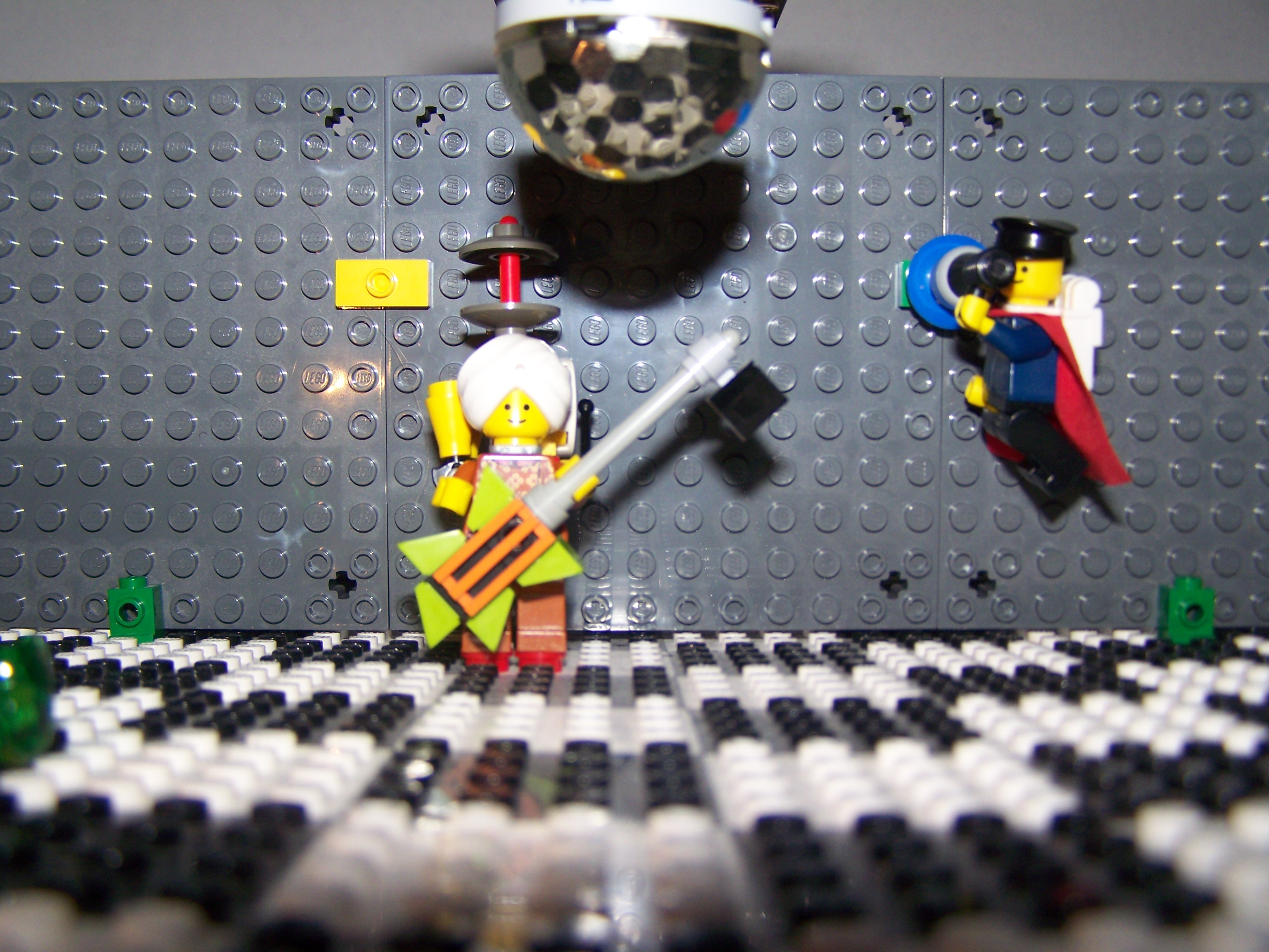 anim1-03.jpg