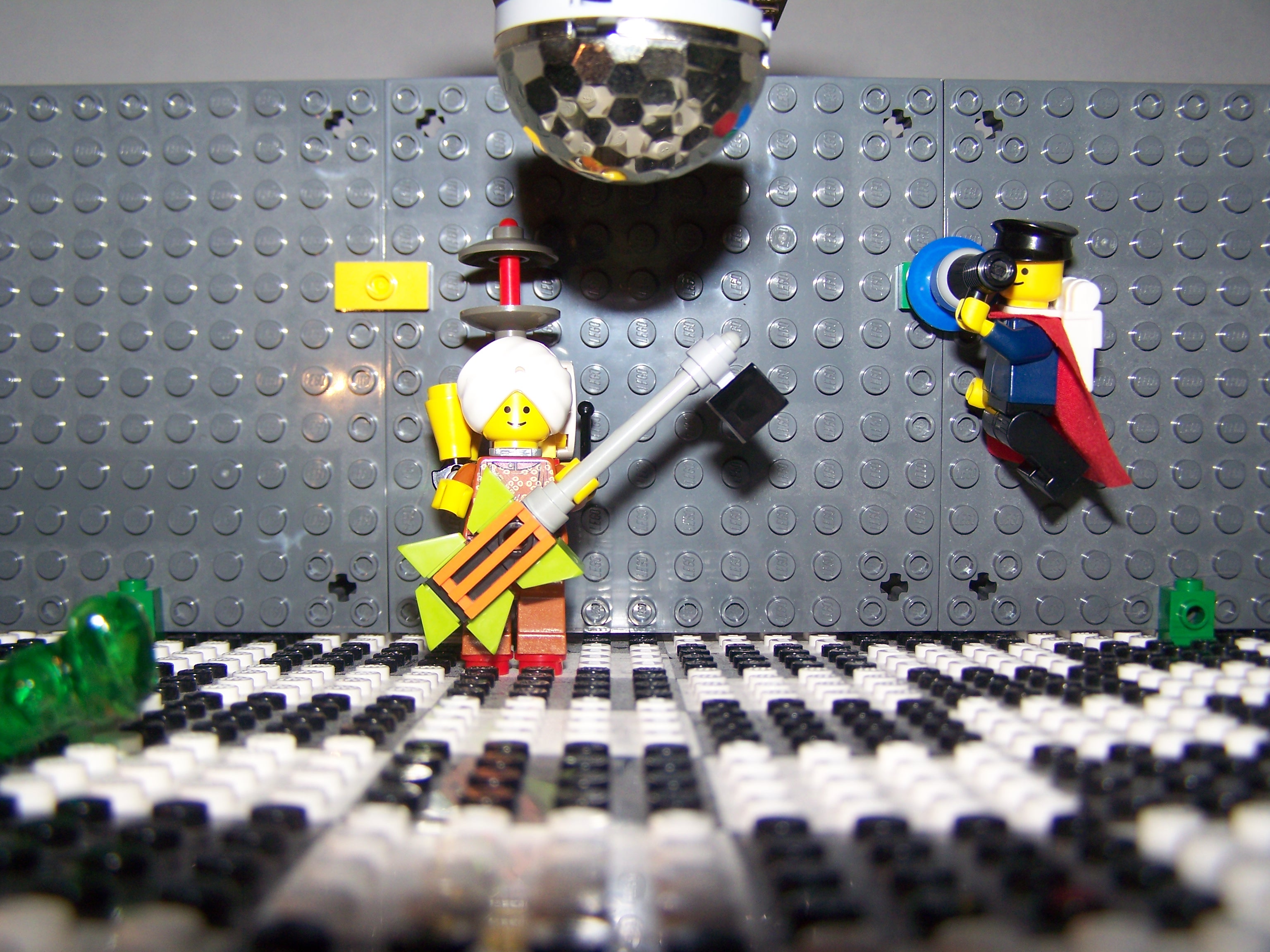 anim1-04.jpg