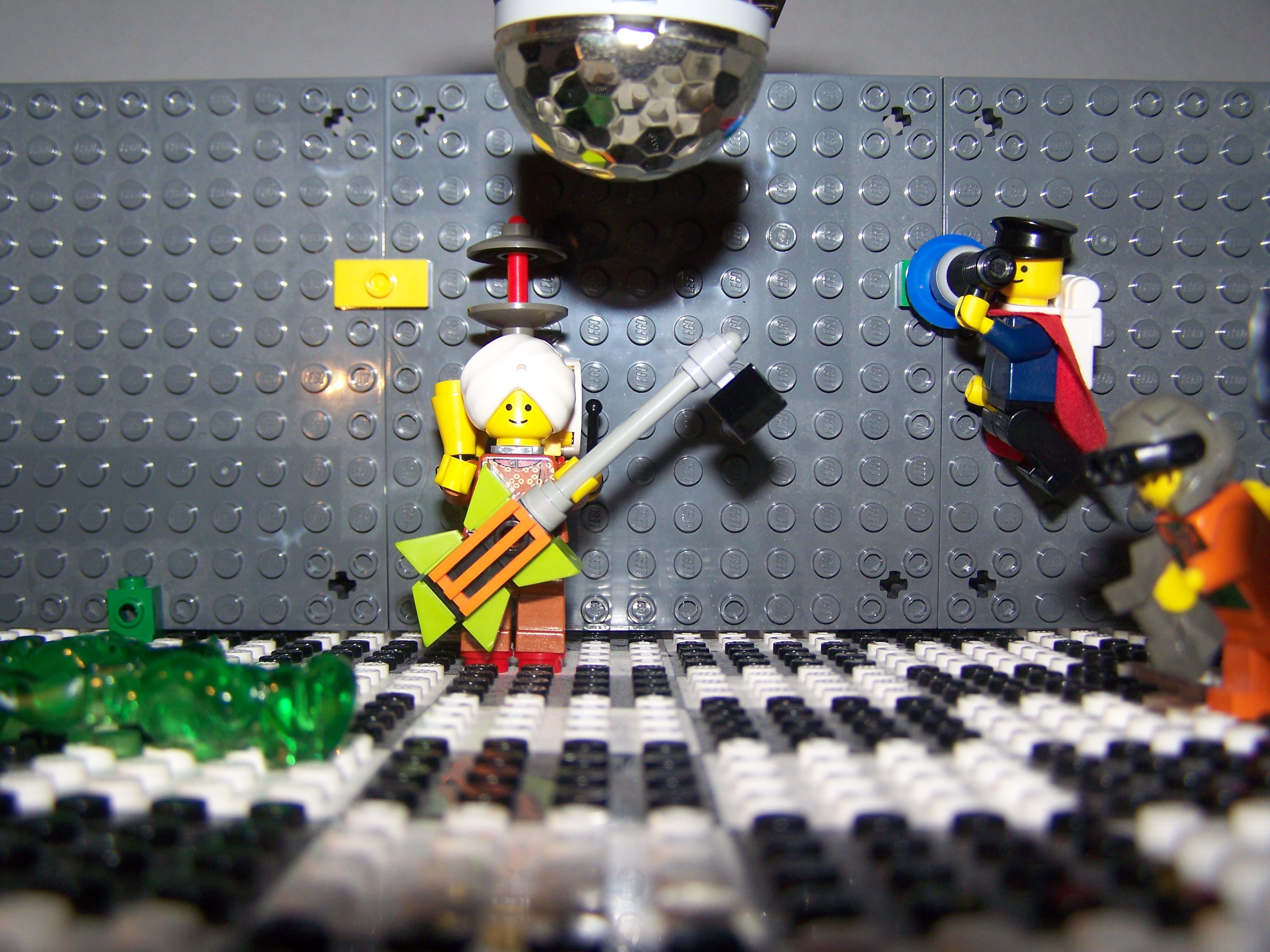 anim1-06.jpg