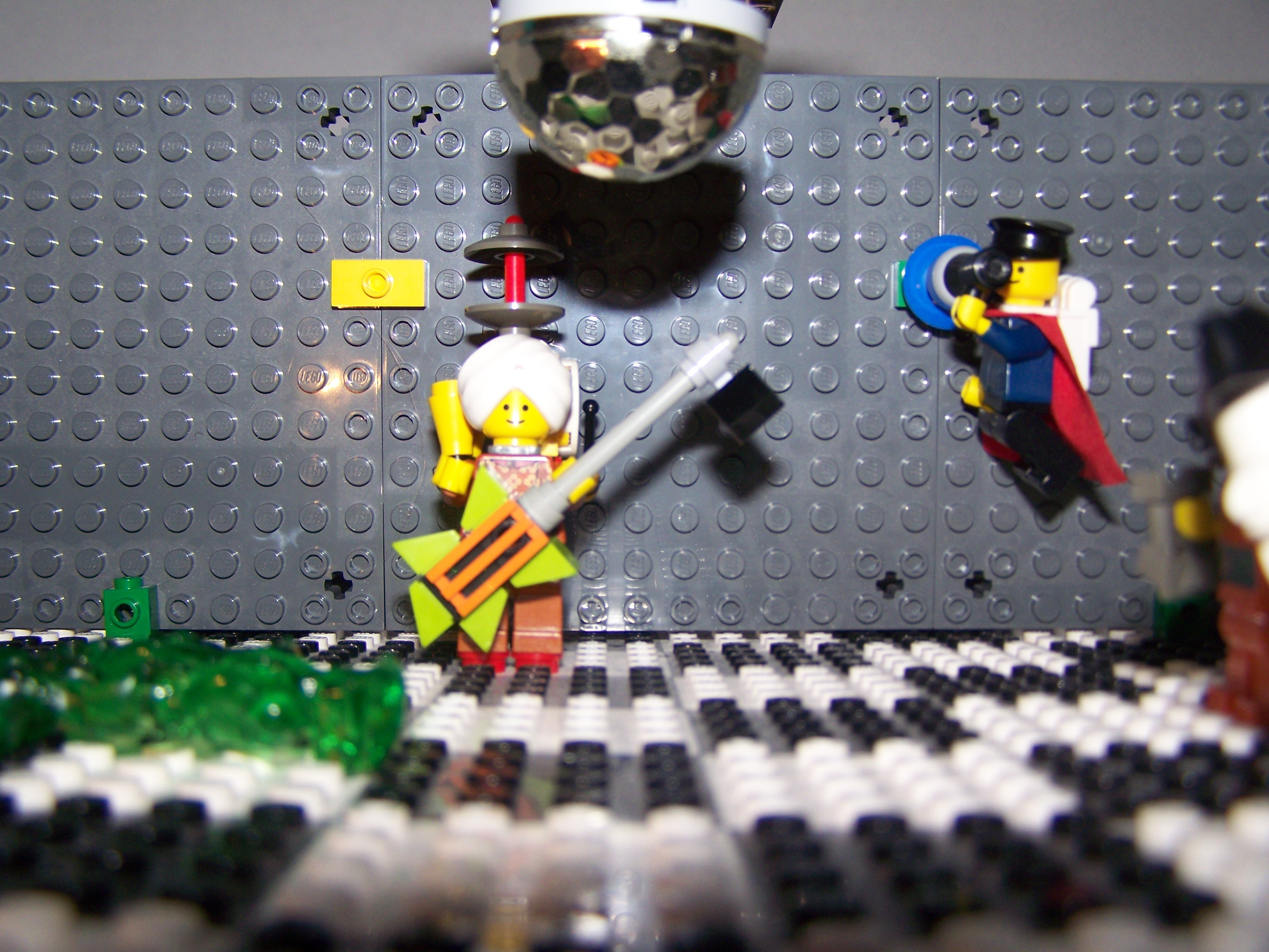anim1-07.jpg