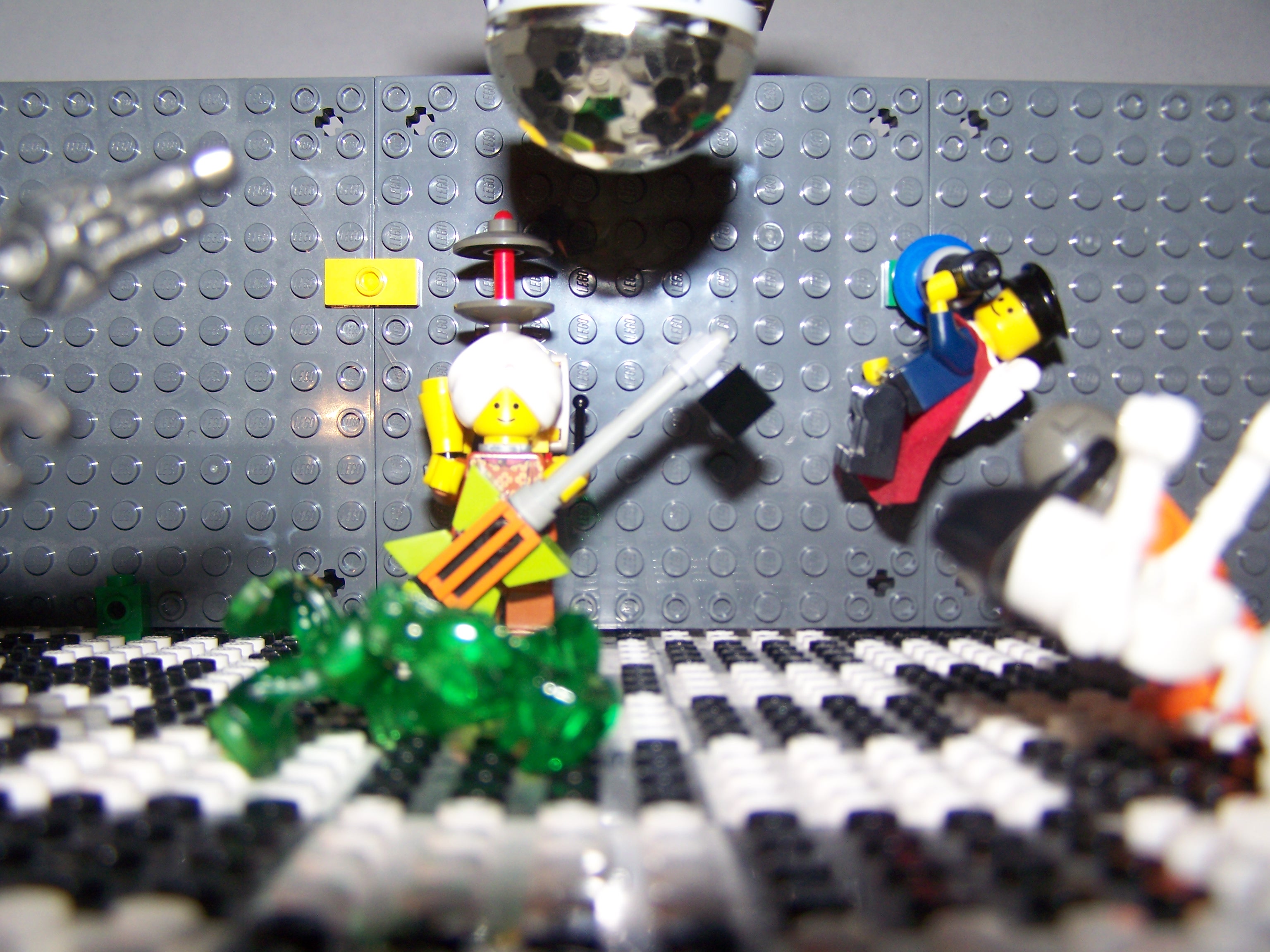 anim1-09.jpg
