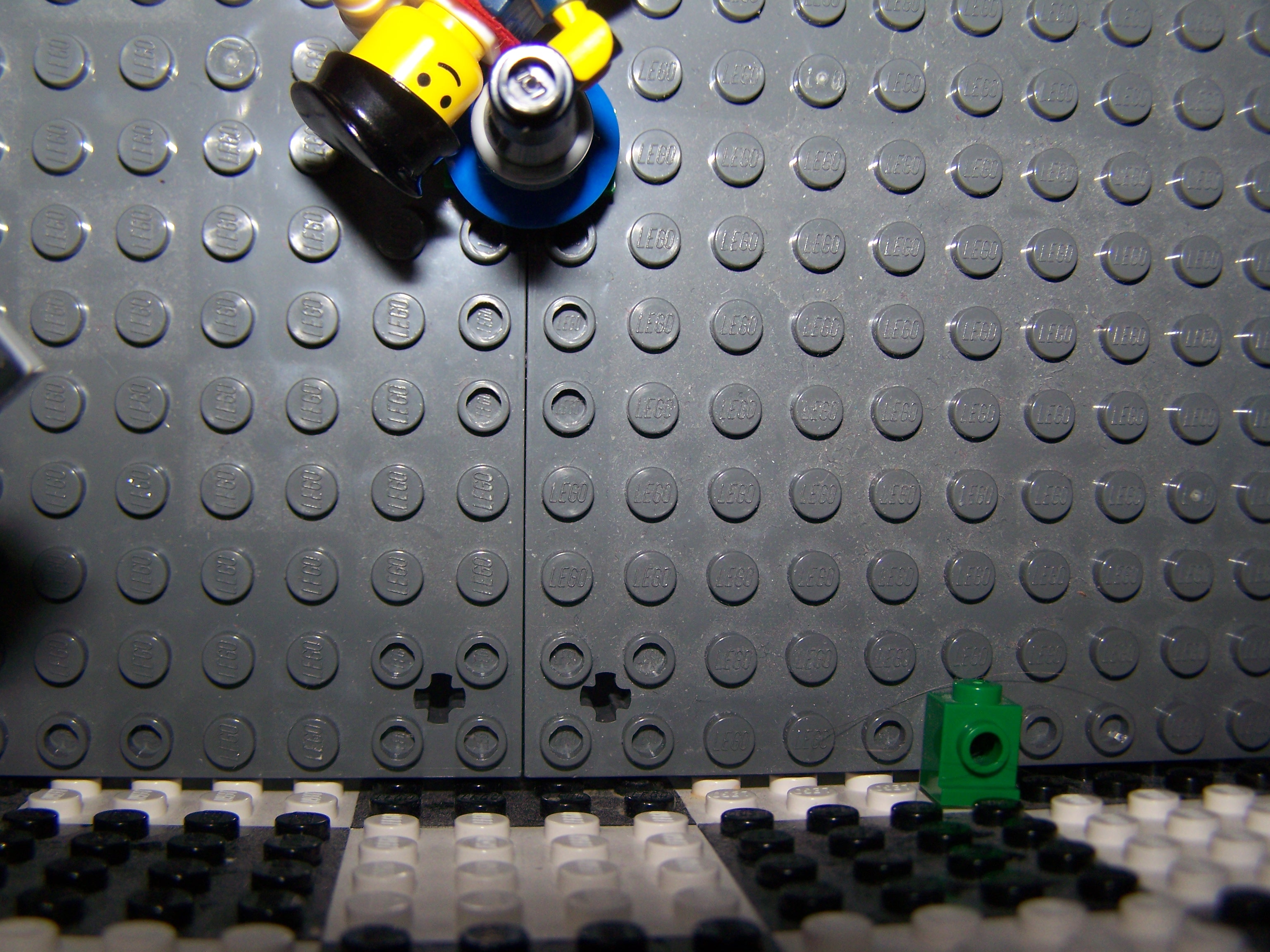 anim3-07.jpg