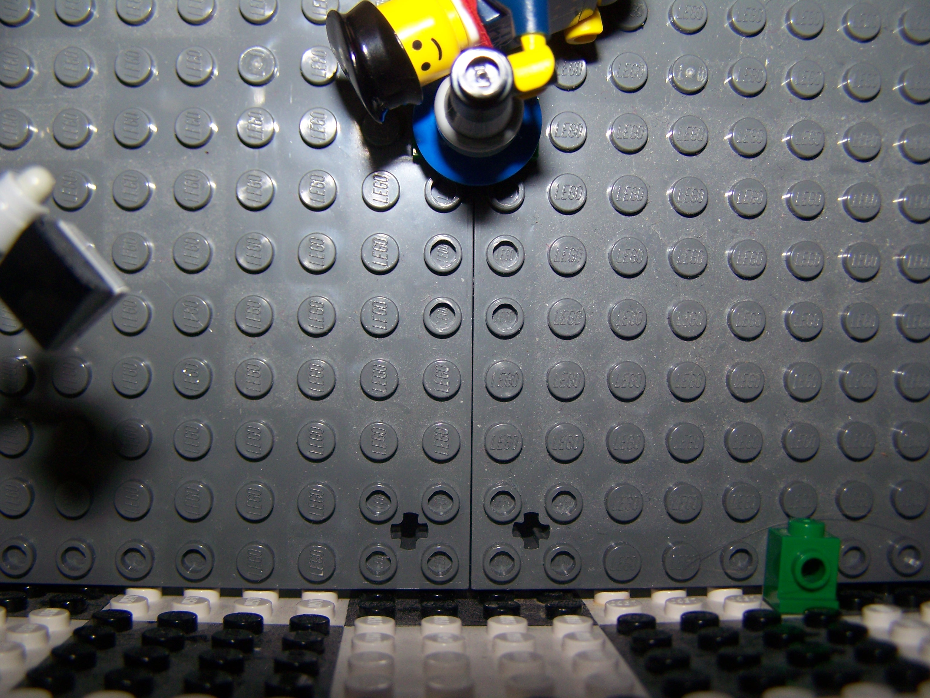 anim3-08.jpg