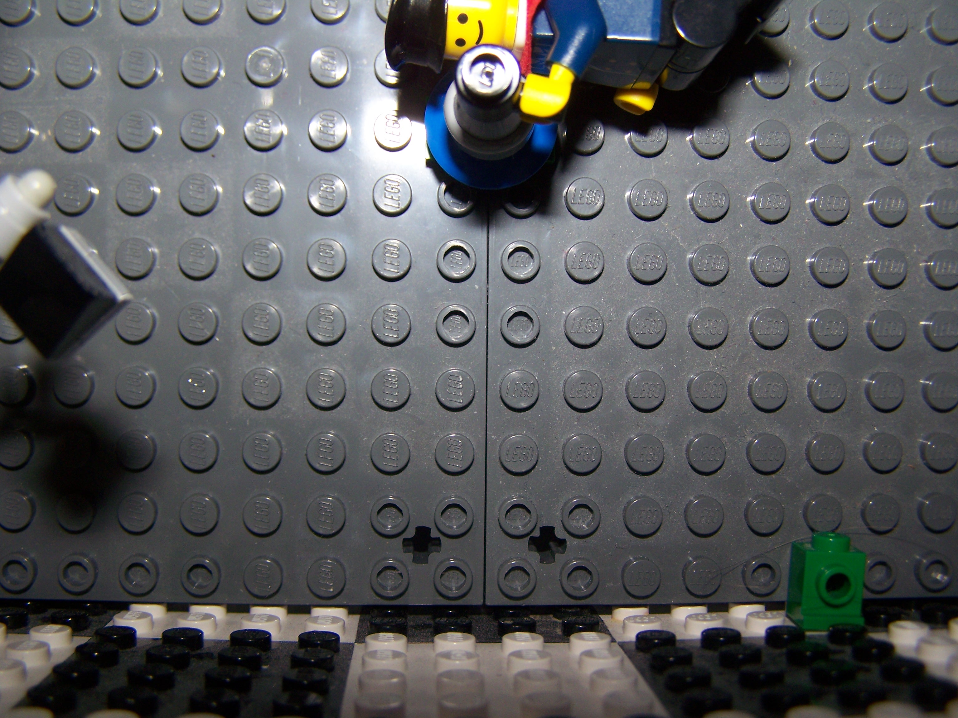 anim3-09.jpg