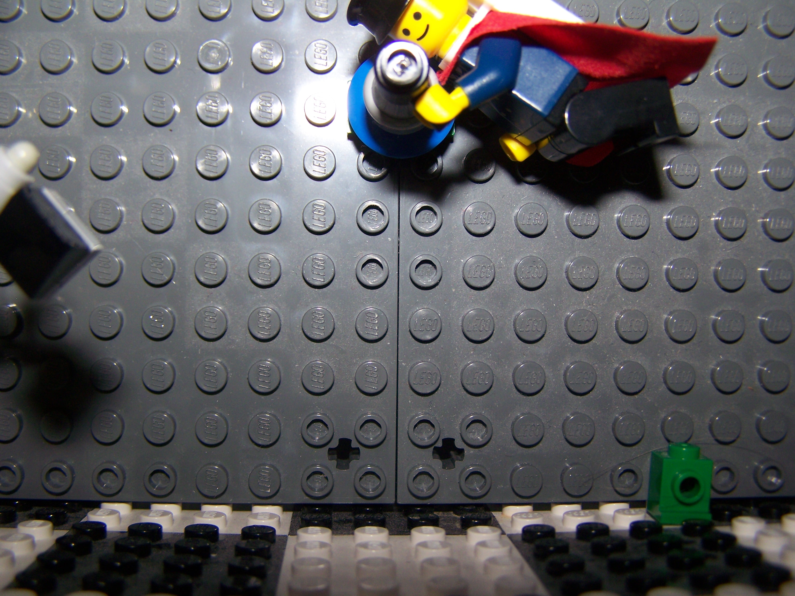 anim3-10.jpg