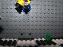 anim3-07.jpg