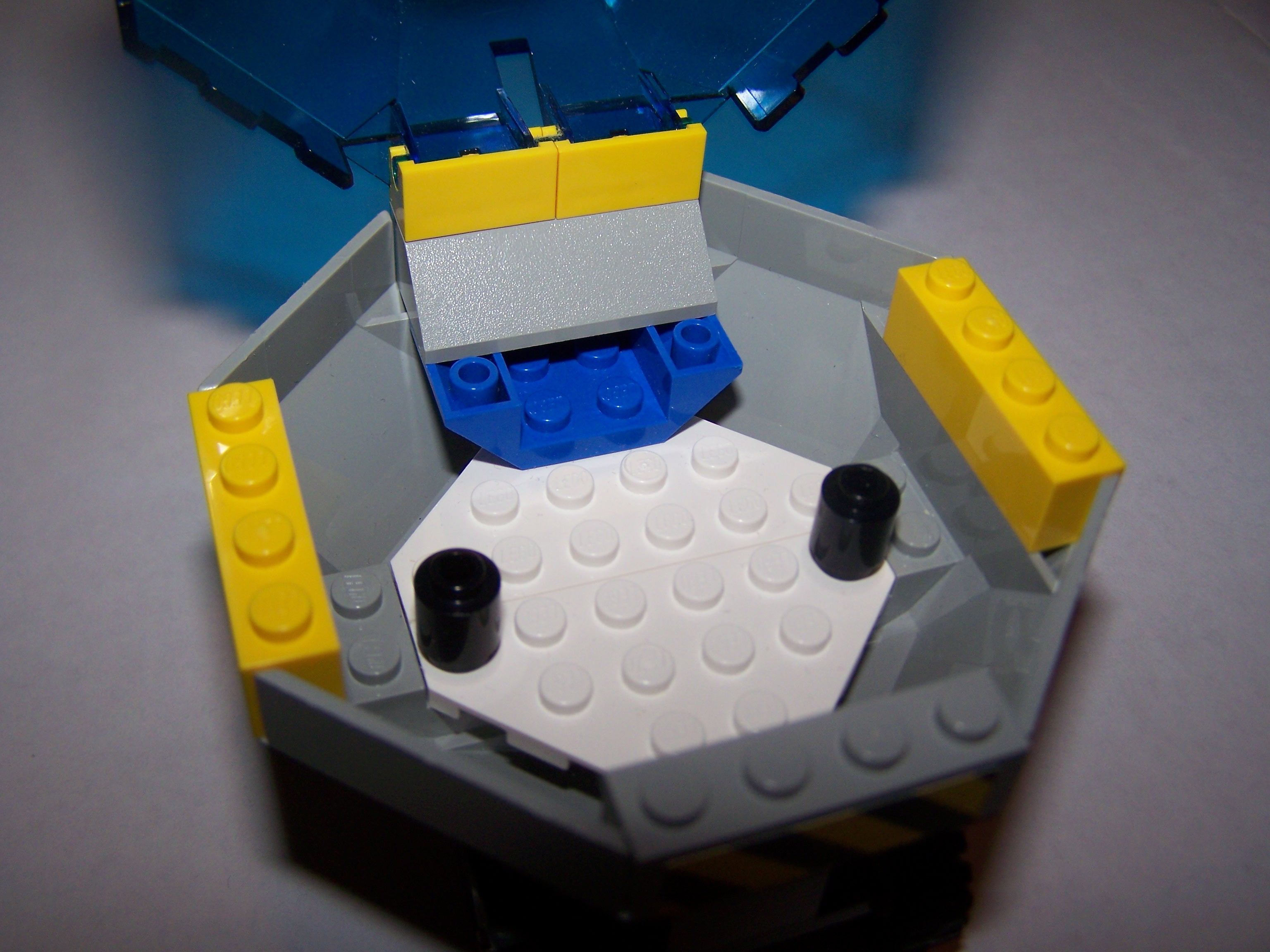003.jpg