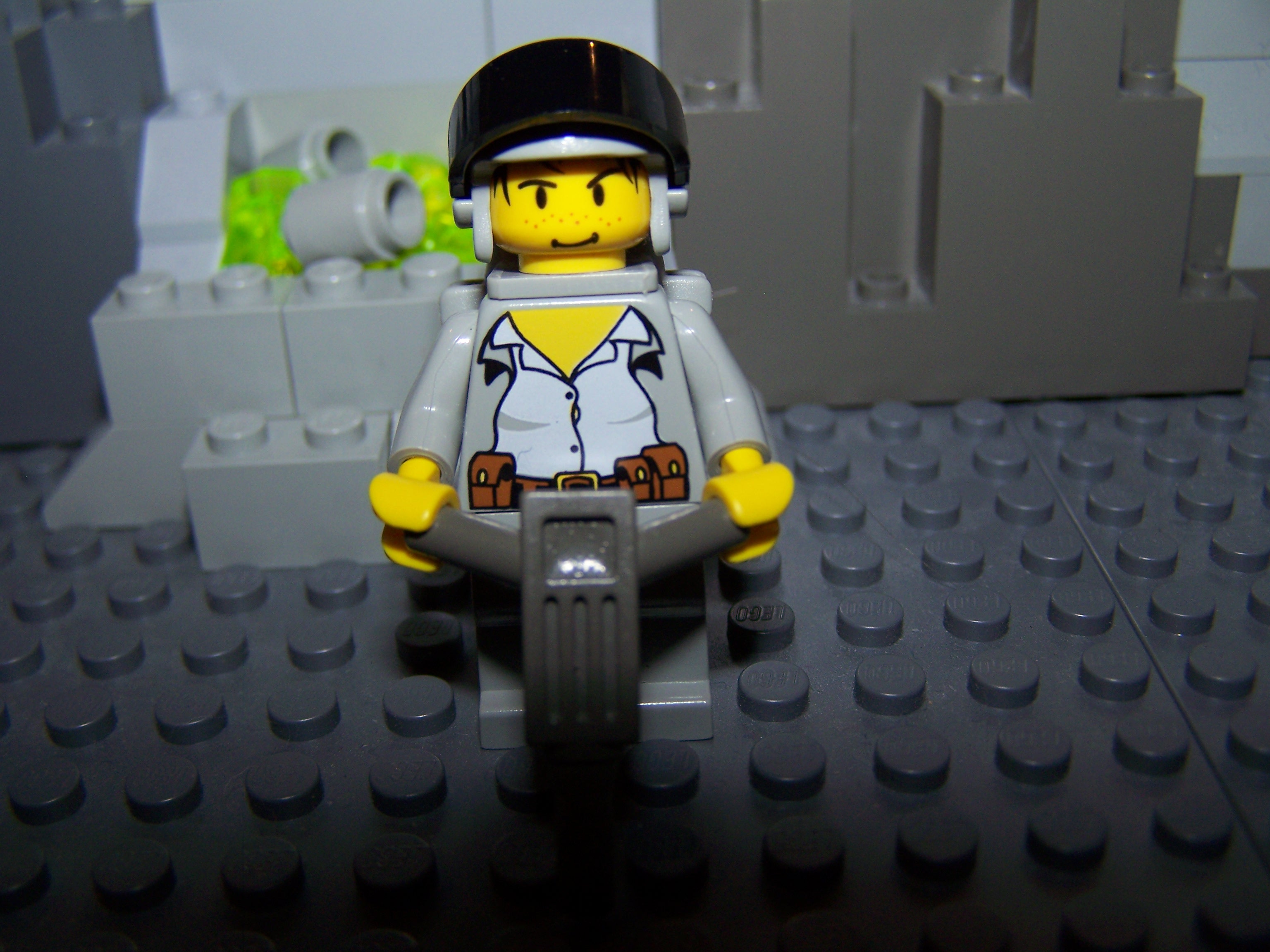 100_3908.jpg