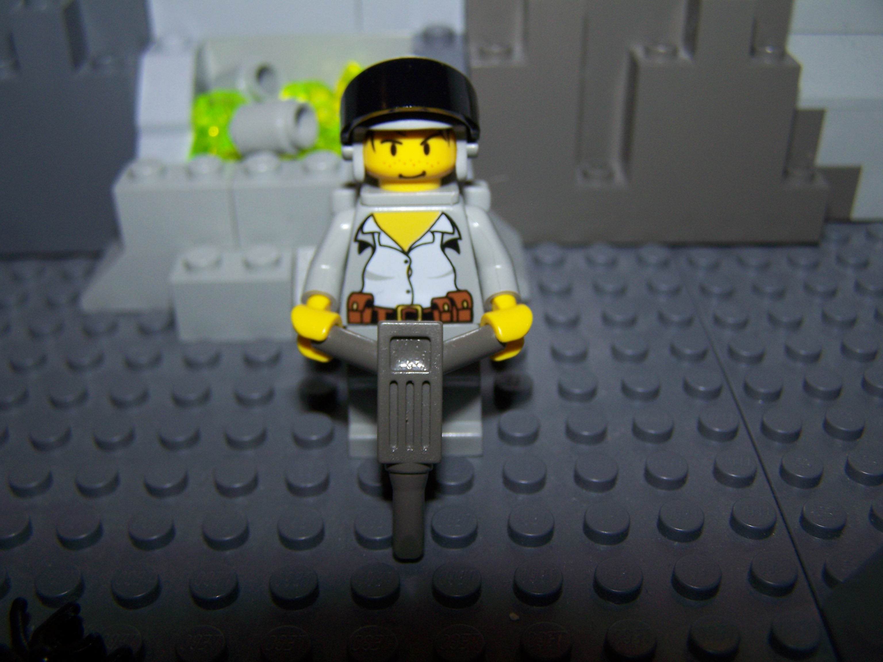 100_3910.jpg
