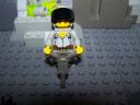 100_3909.jpg