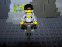 100_3910.jpg