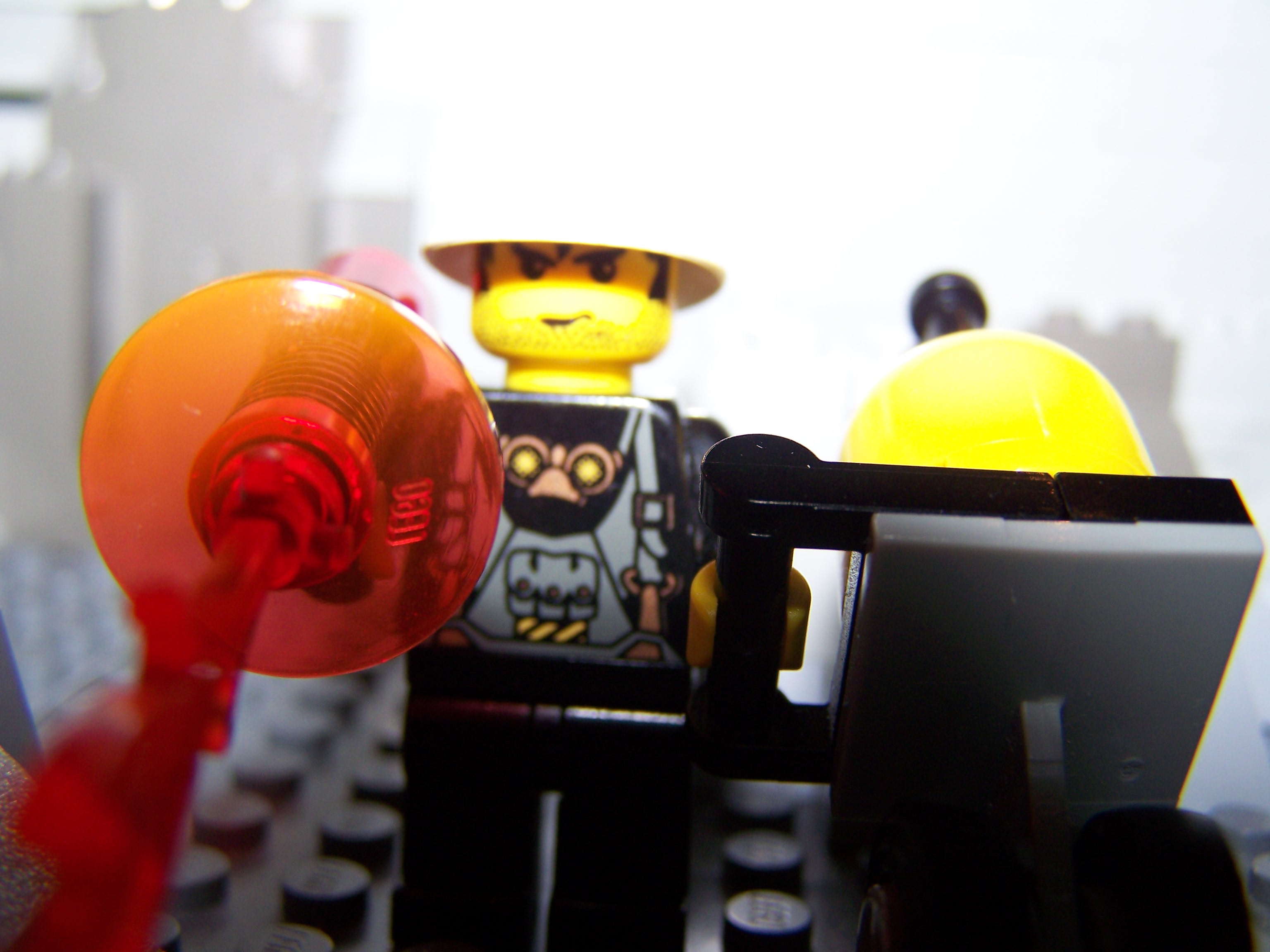 100_3913.jpg